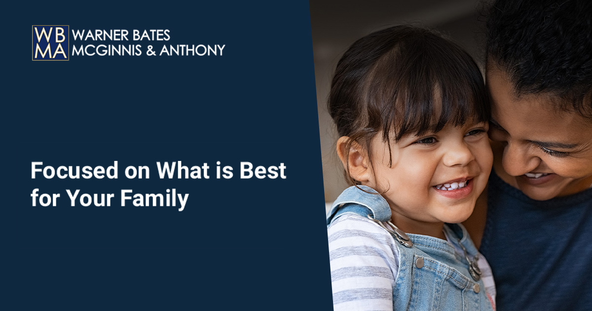 atlanta high net worth child custody lawyers